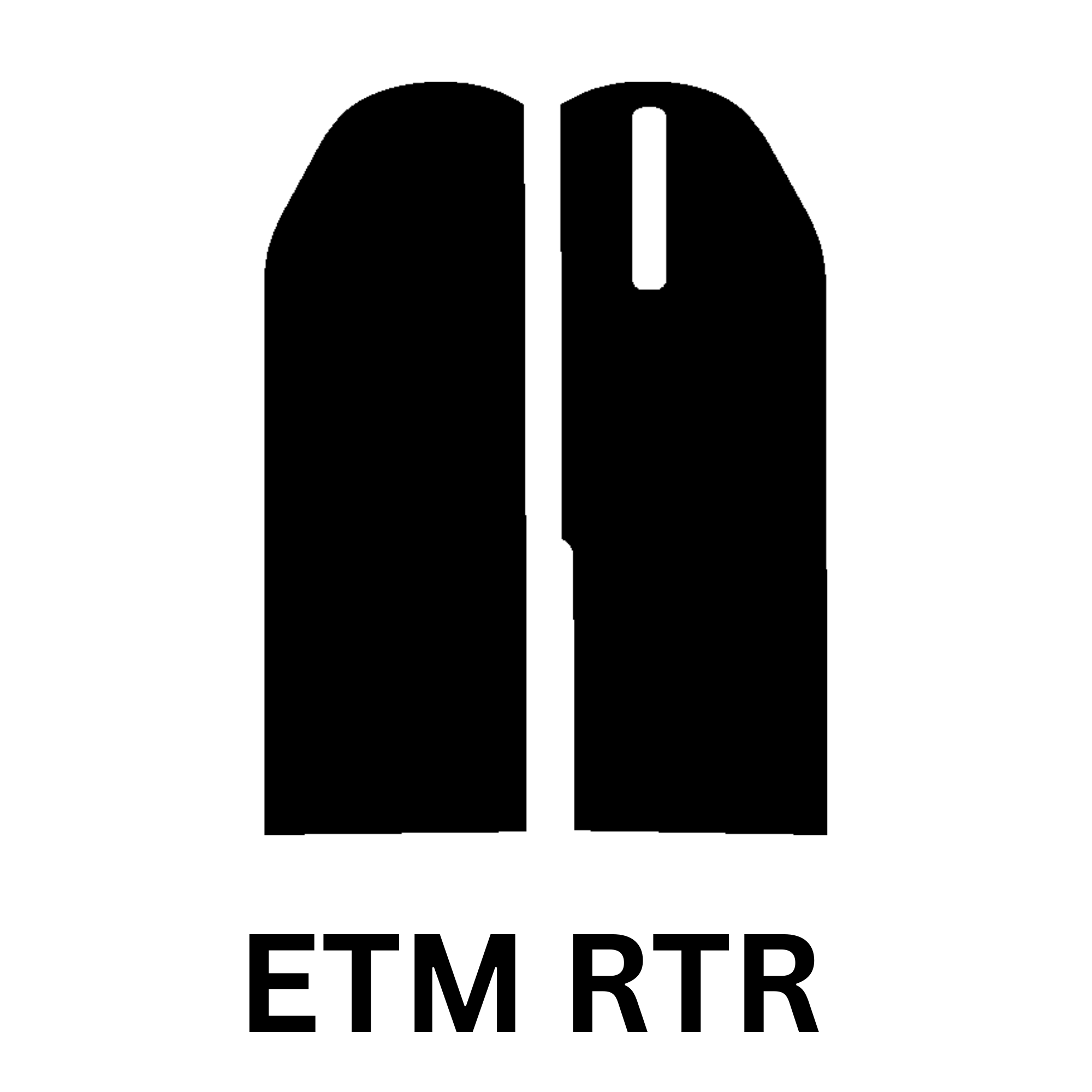 Fork Guard Graphics (All Types)