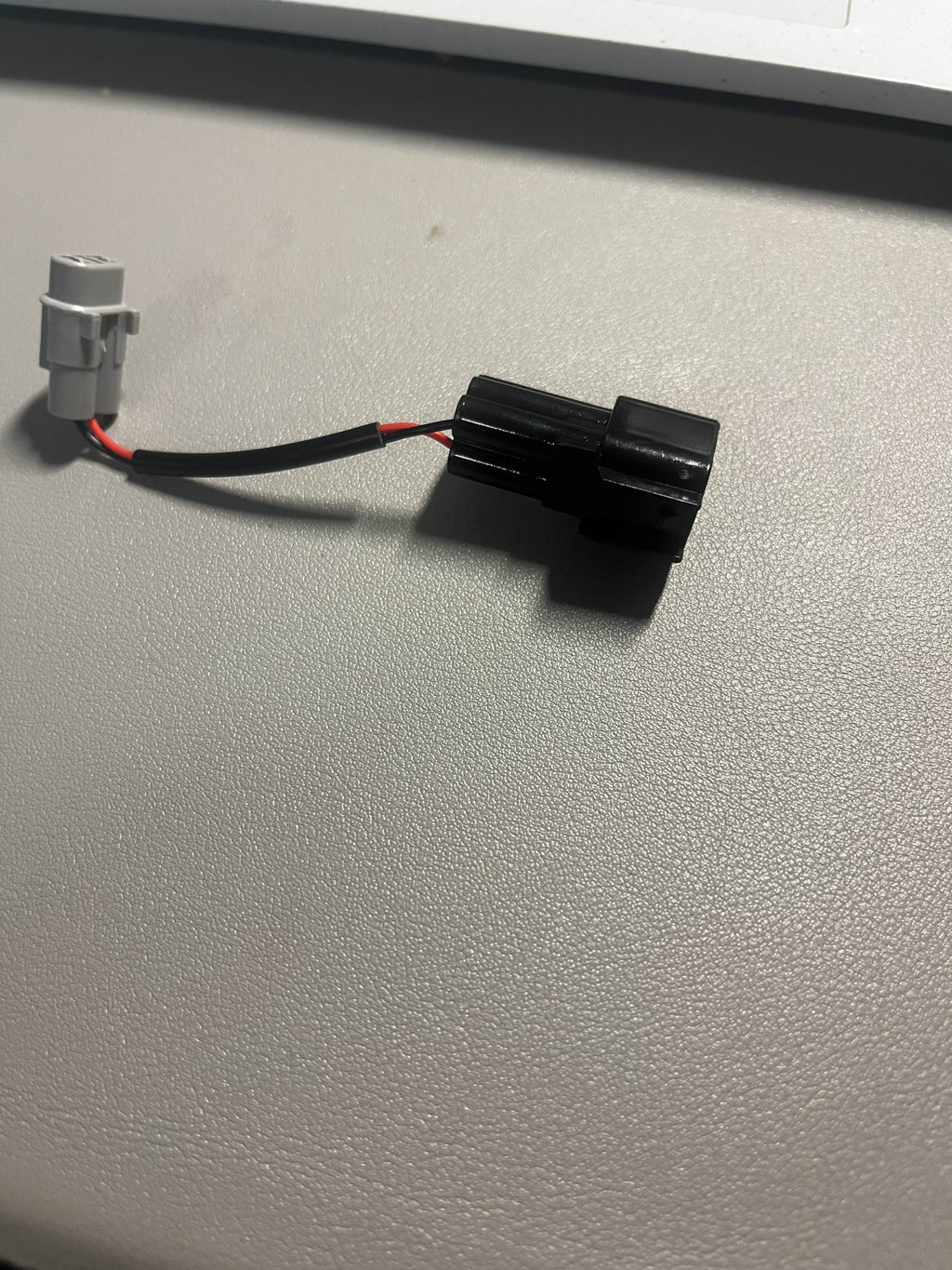 Surron Lbx plug Adapter for mx4-mx3